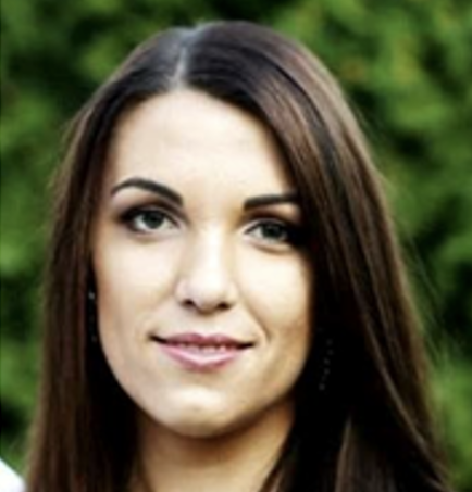 darija