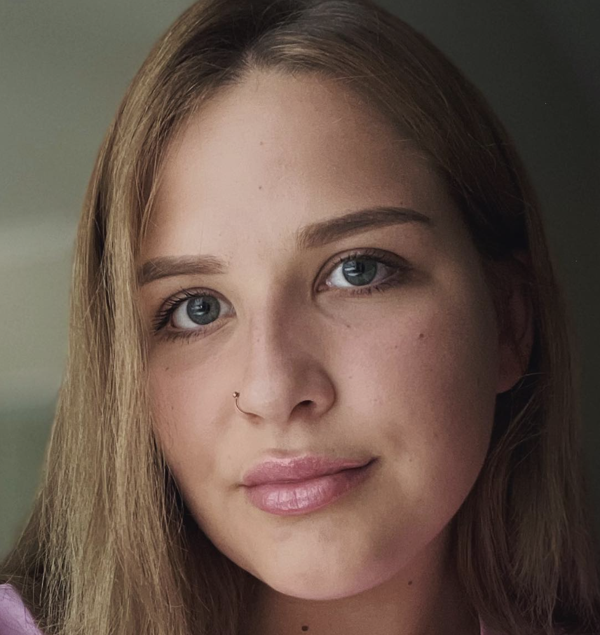 ieva