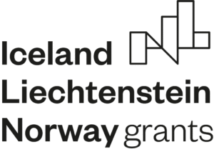 iceland-liechtenstain-norway-grants-logo